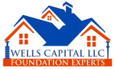Wells Capital Foundation Experts
